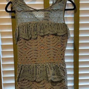 COPY - Dress